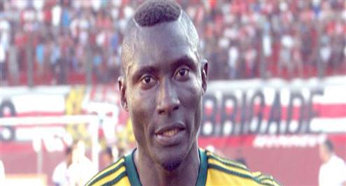 رفع العقوبات التي وقعت على شبيبة القبائل الجزائري بعد مقتل ايبوسي